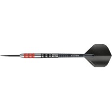 Darts Winmau Ton Machine 22 gr. NT 80%