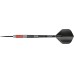 Darts Winmau Ton Machine 22 gr. NT 80%