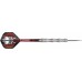 Darts Winmau Mervin King Silver 22 gr.90%