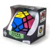 Skewb Ultimate Brainpuzzel Recent Toys