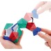 Mind Jewel, brainpuzzel, Recent Toys