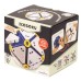 Icosoku, breinbreker-puzzel, Recent Toys