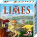 Limes - kaartlegspel NL/DE/EN