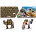 Wooden puzzle Welcome to Africa XL 600
* laatste *