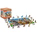 Wooden puzzle Welcome to Africa XL 600
* laatste *