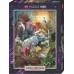 Puzzle Elephantaisy Fauna Fantasy Heye 
* Verwacht week 37 *