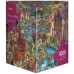 Puzzel Bunnytown 1000 st.3 hkg.Heye 29496